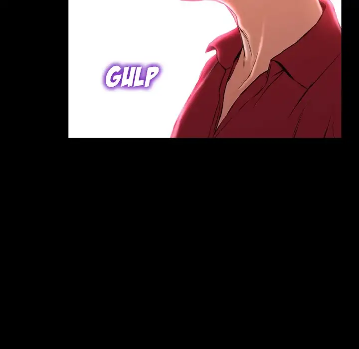 Her Toy Shop - Chapter 9 [photo 11] - MangaPorn