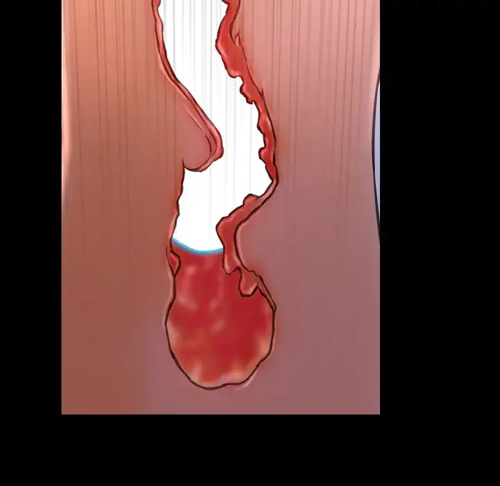 Her Toy Shop - Chapter 9 [photo 111] - MangaPorn