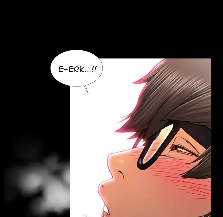 Her Toy Shop - Chapter 9 [photo 112] - MangaPorn