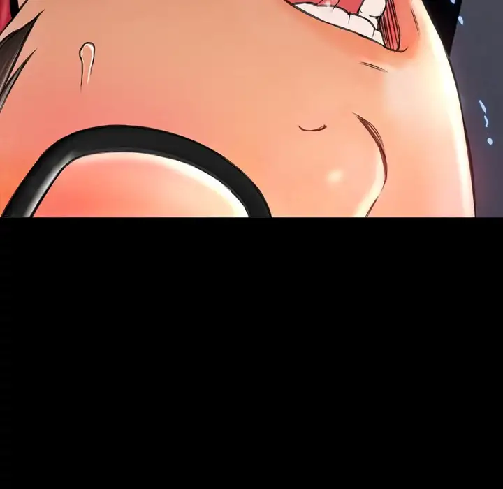 Her Toy Shop - Chapter 9 [photo 116] - MangaPorn