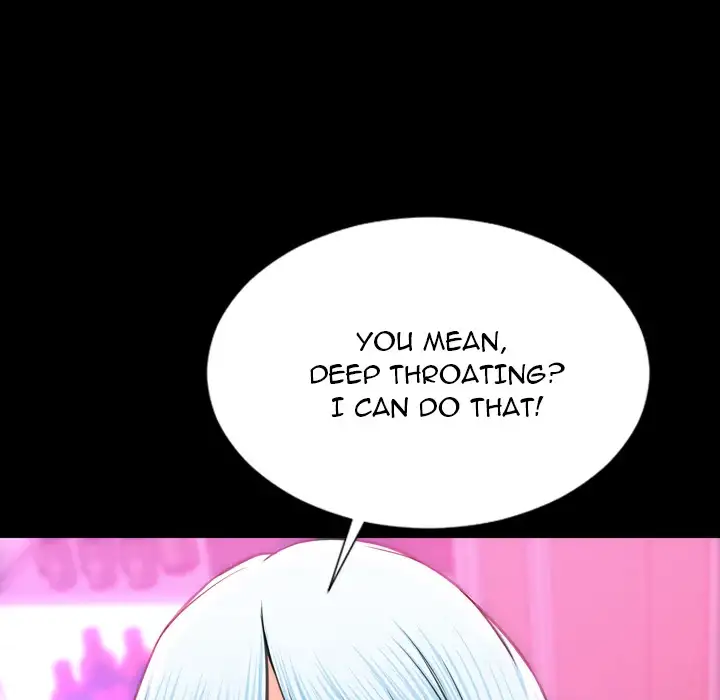 Her Toy Shop - Chapter 9 [photo 137] - MangaPorn