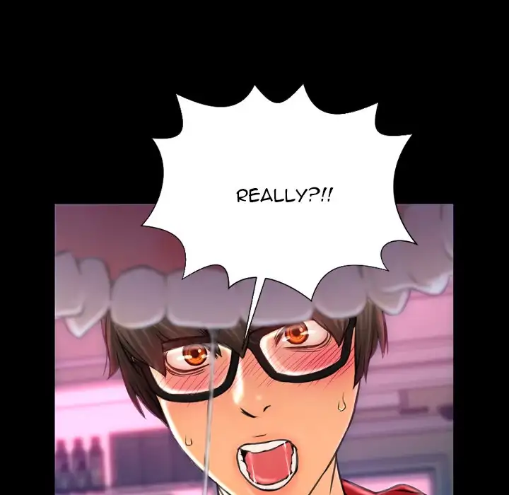 Her Toy Shop - Chapter 9 [photo 140] - MangaPorn