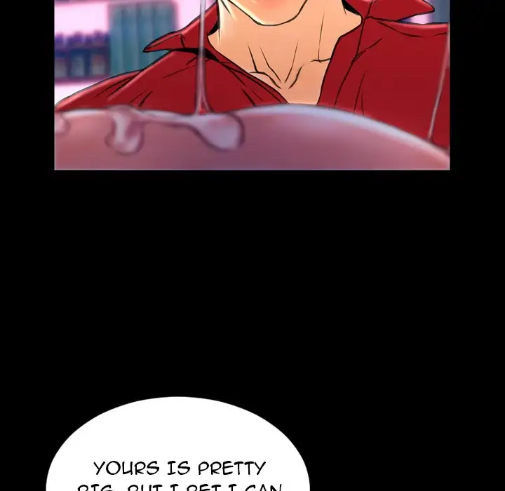 Her Toy Shop - Chapter 9 [photo 141] - MangaPorn