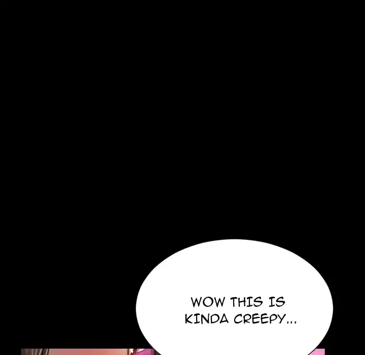 Her Toy Shop - Chapter 9 [photo 24] - MangaPorn