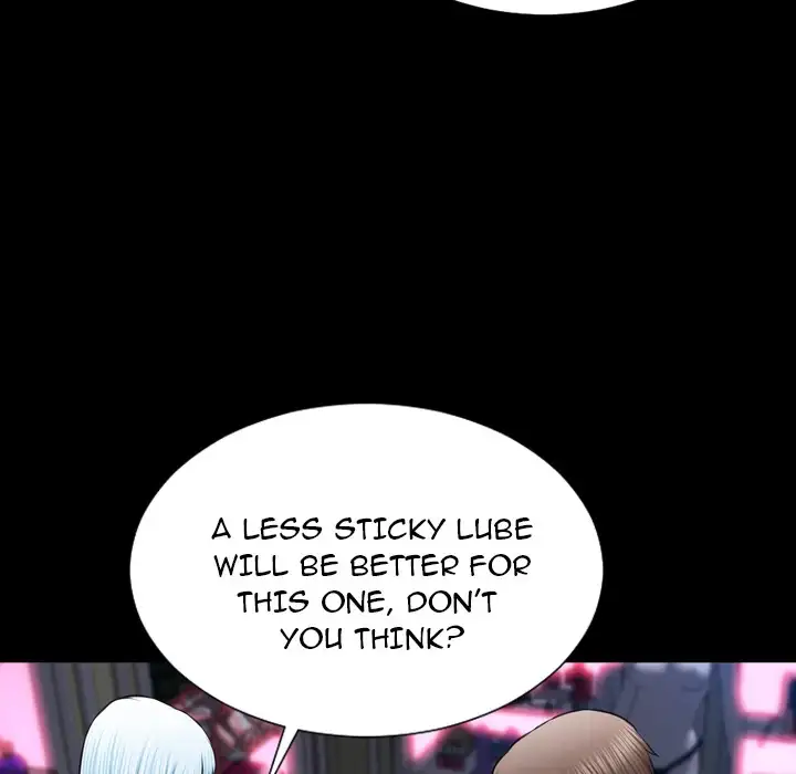 Her Toy Shop - Chapter 9 [photo 29] - MangaPorn