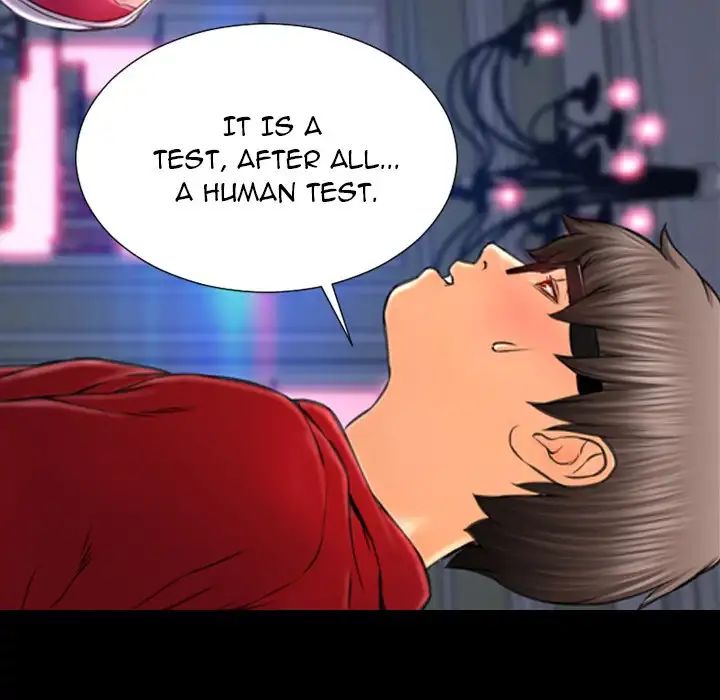 Her Toy Shop - Chapter 9 [photo 34] - MangaPorn