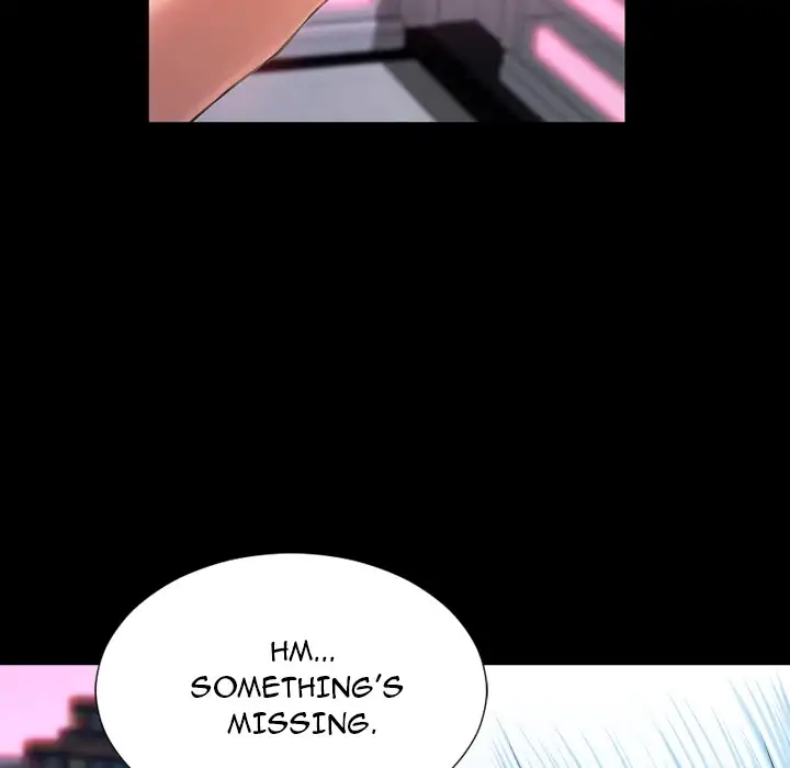 Her Toy Shop - Chapter 9 [photo 36] - MangaPorn