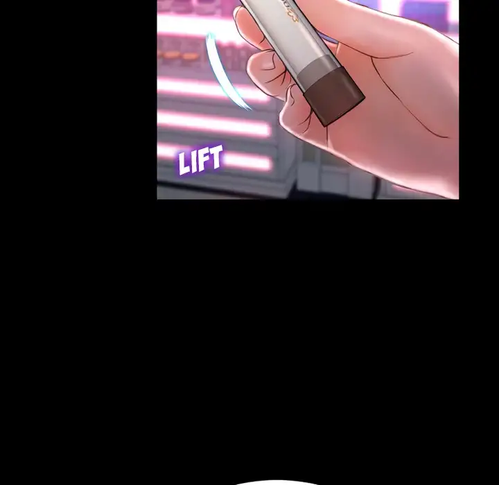 Her Toy Shop - Chapter 9 [photo 39] - MangaPorn