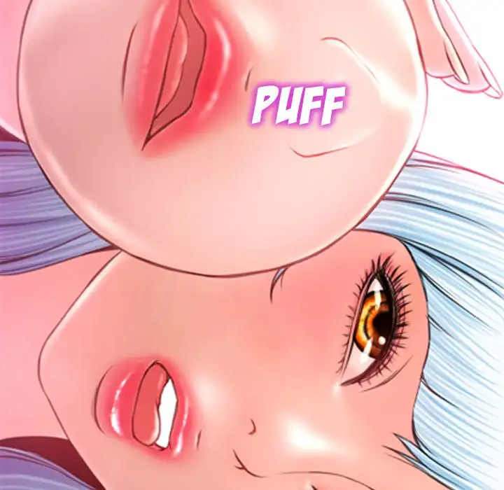 Her Toy Shop - Chapter 9 [photo 42] - MangaPorn