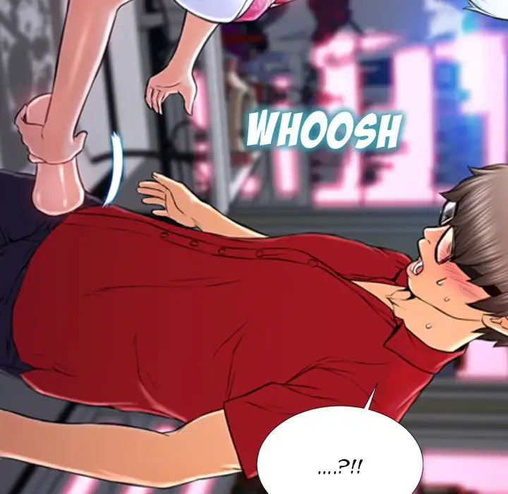 Her Toy Shop - Chapter 9 [photo 48] - MangaPorn