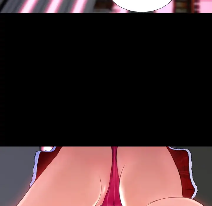 Her Toy Shop - Chapter 9 [photo 49] - MangaPorn