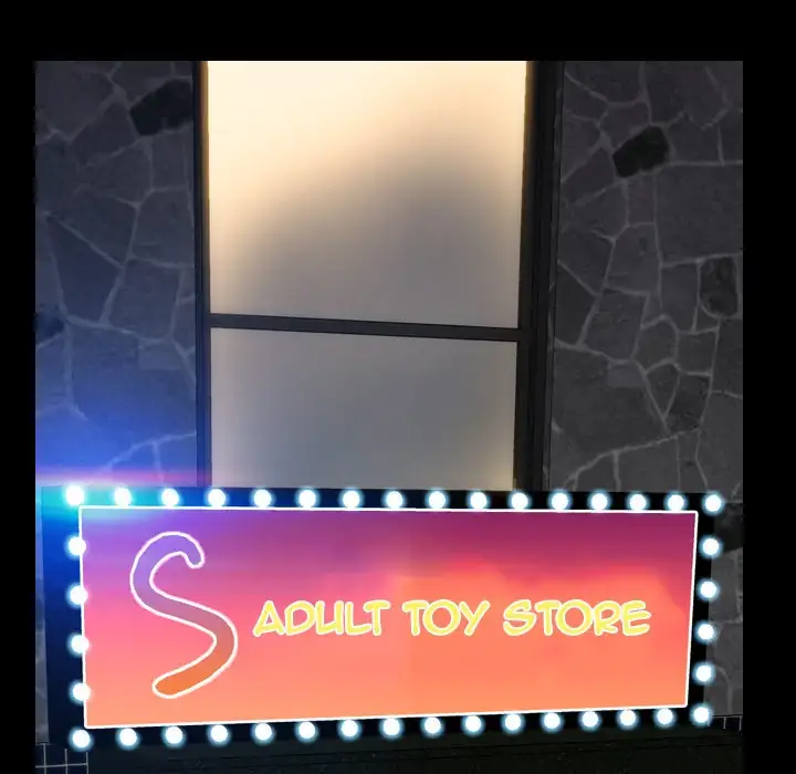Her Toy Shop - Chapter 9 [photo 52] - MangaPorn