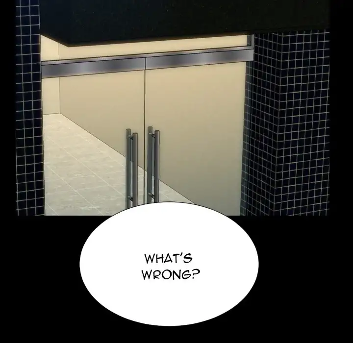 Her Toy Shop - Chapter 9 [photo 53] - MangaPorn