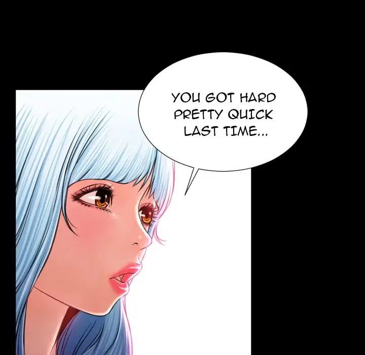 Her Toy Shop - Chapter 9 [photo 61] - MangaPorn