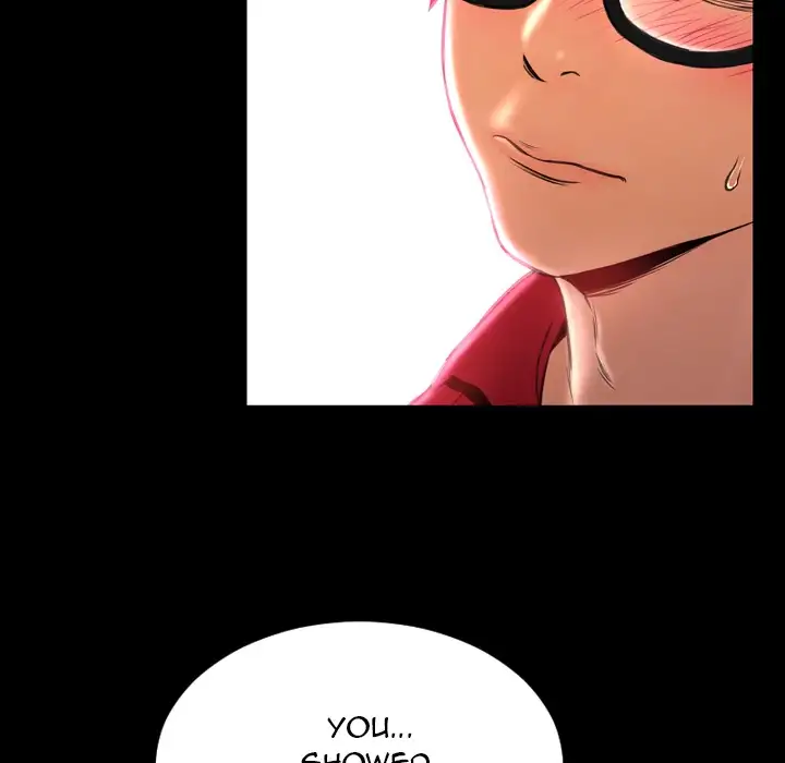 Her Toy Shop - Chapter 9 [photo 63] - MangaPorn