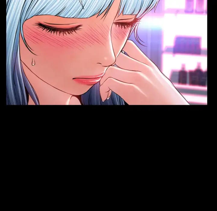 Her Toy Shop - Chapter 9 [photo 67] - MangaPorn