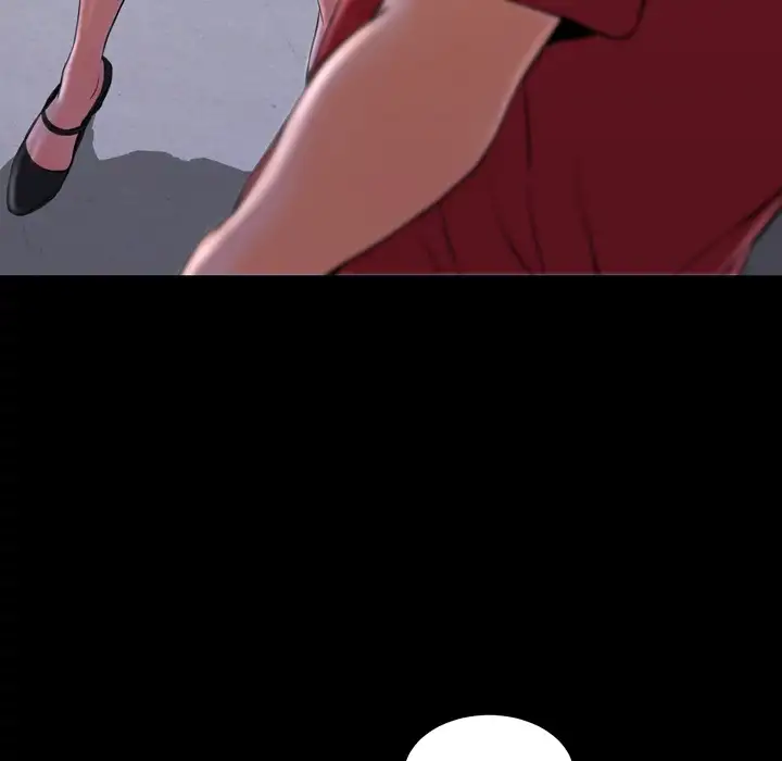 Her Toy Shop - Chapter 9 [photo 7] - MangaPorn