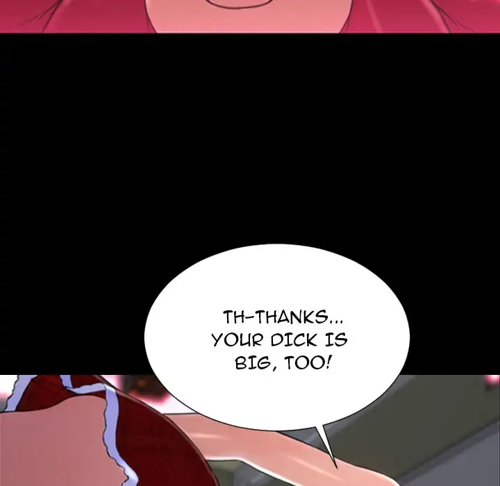 Her Toy Shop - Chapter 9 [photo 77] - MangaPorn