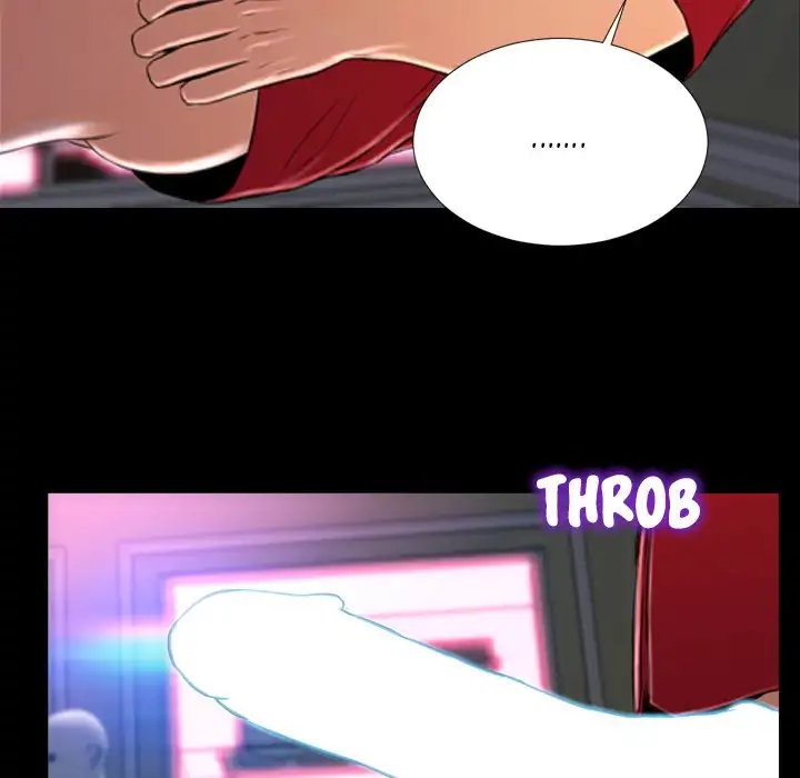 Her Toy Shop - Chapter 9 [photo 79] - MangaPorn