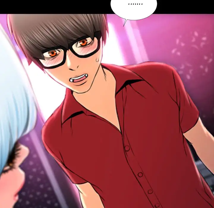 Her Toy Shop - Chapter 9 [photo 8] - MangaPorn