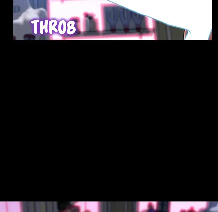 Her Toy Shop - Chapter 9 [photo 80] - MangaPorn