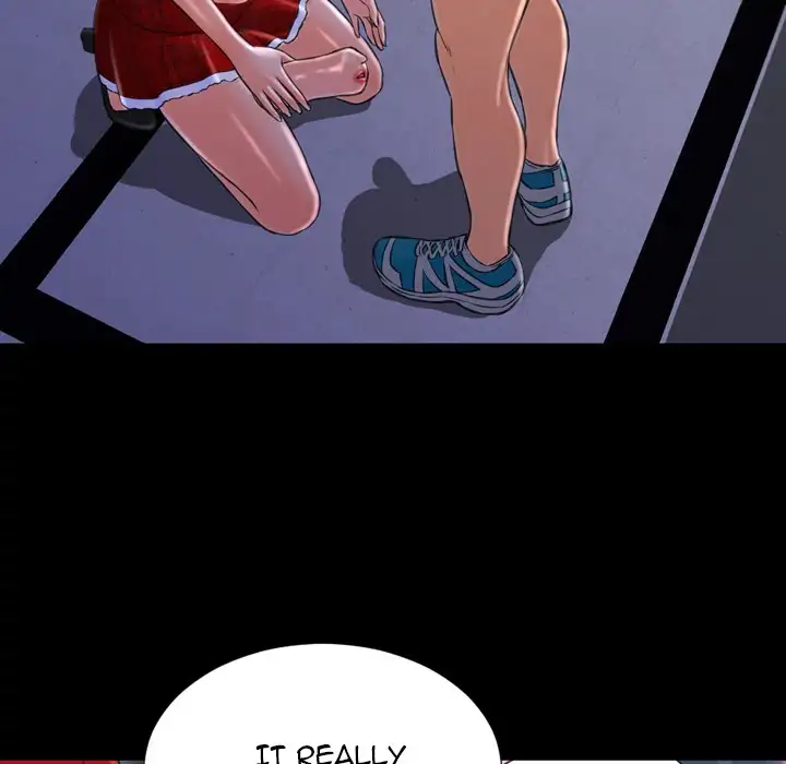 Her Toy Shop - Chapter 9 [photo 82] - MangaPorn