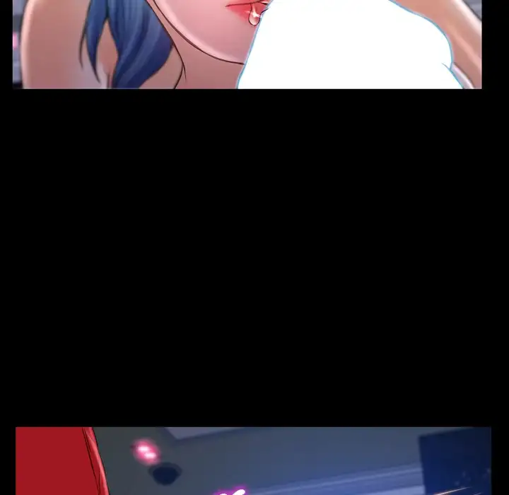 Her Toy Shop - Chapter 9 [photo 87] - MangaPorn