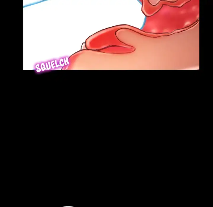 Her Toy Shop - Chapter 9 [photo 89] - MangaPorn