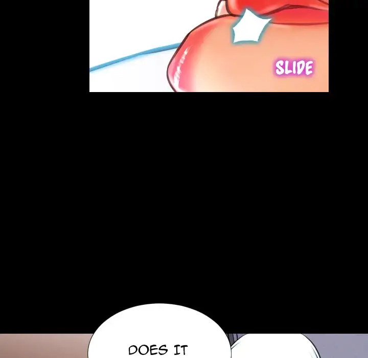 Her Toy Shop - Chapter 9 [photo 94] - MangaPorn