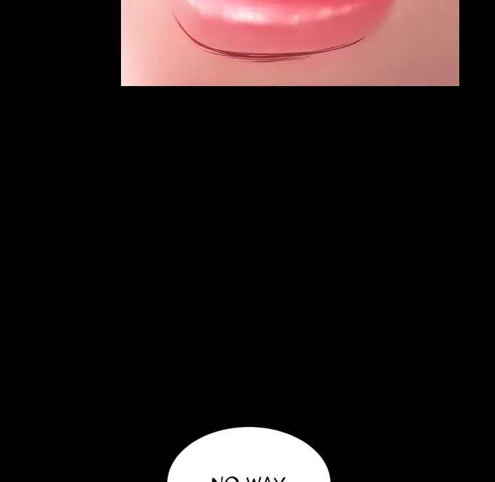 Her Toy Shop - Chapter 10 [photo 10] - MangaPorn