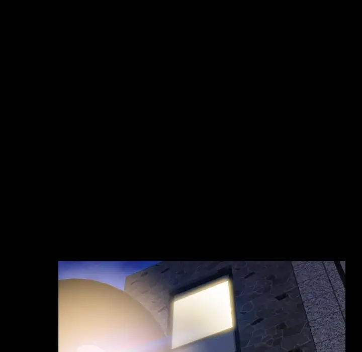 Her Toy Shop - Chapter 10 [photo 100] - MangaPorn