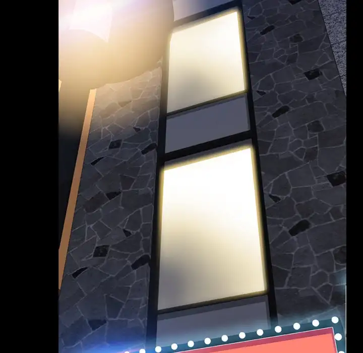 Her Toy Shop - Chapter 10 [photo 101] - MangaPorn