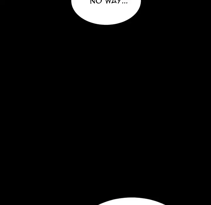 Her Toy Shop - Chapter 10 [photo 11] - MangaPorn