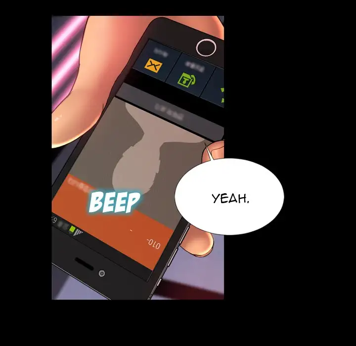 Her Toy Shop - Chapter 10 [photo 111] - MangaPorn