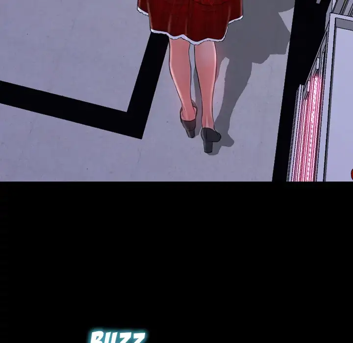 Her Toy Shop - Chapter 10 [photo 117] - MangaPorn