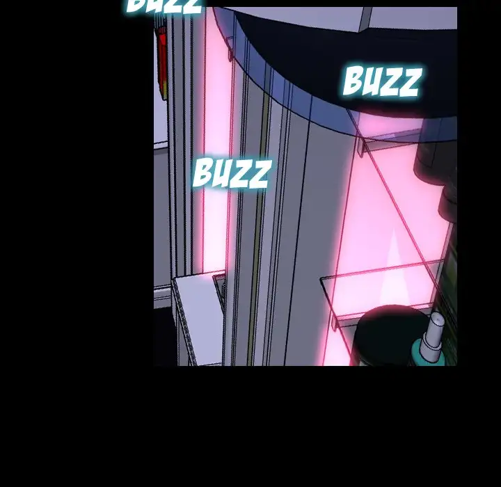 Her Toy Shop - Chapter 10 [photo 118] - MangaPorn