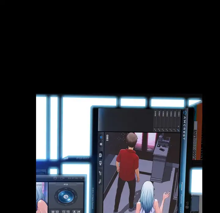 Her Toy Shop - Chapter 10 [photo 120] - MangaPorn