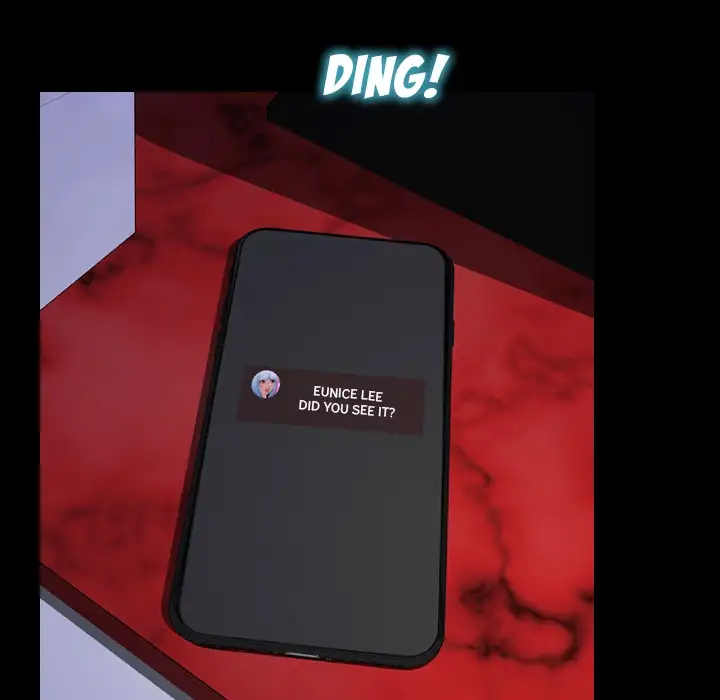 Her Toy Shop - Chapter 10 [photo 126] - MangaPorn