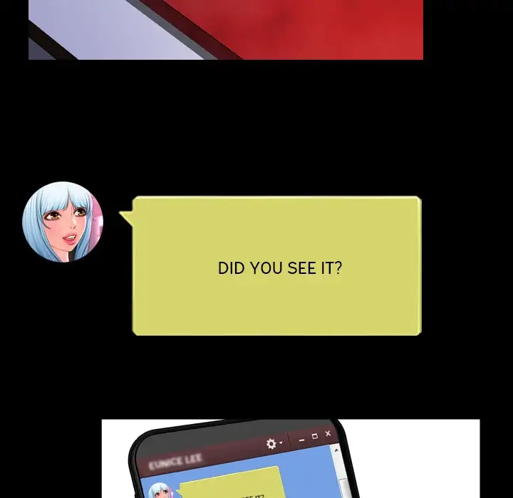 Her Toy Shop - Chapter 10 [photo 127] - MangaPorn