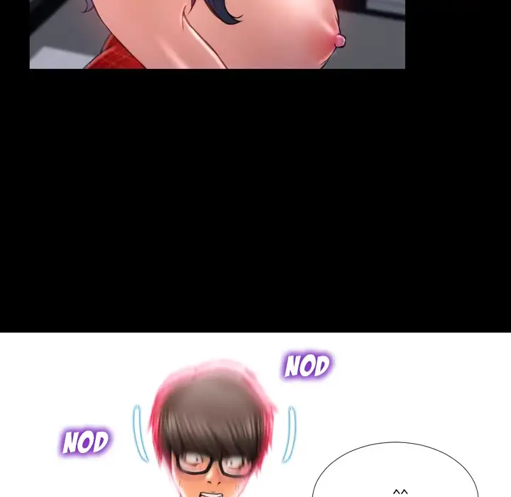 Her Toy Shop - Chapter 10 [photo 13] - MangaPorn