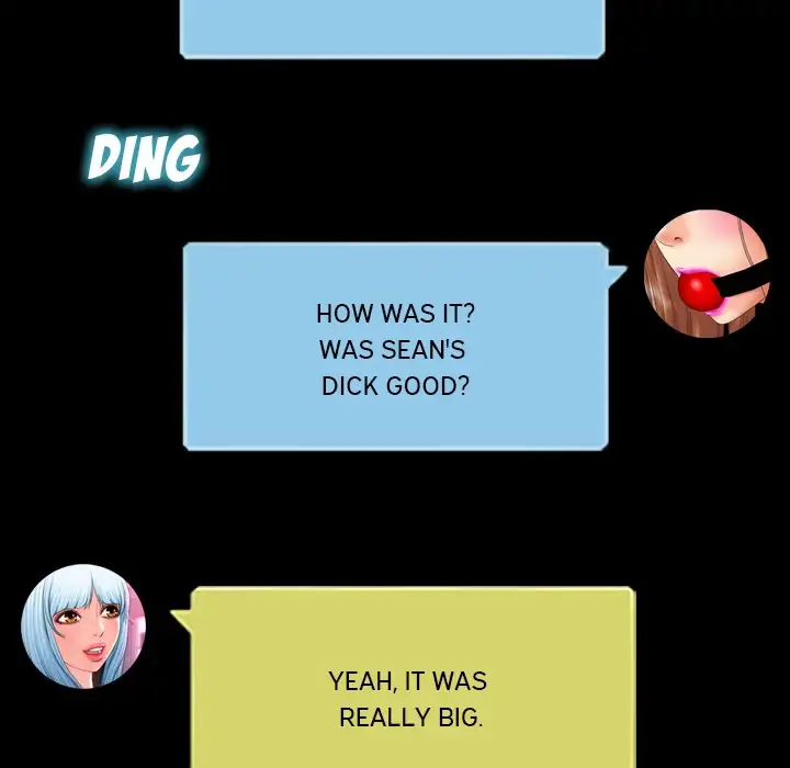 Her Toy Shop - Chapter 10 [photo 130] - MangaPorn