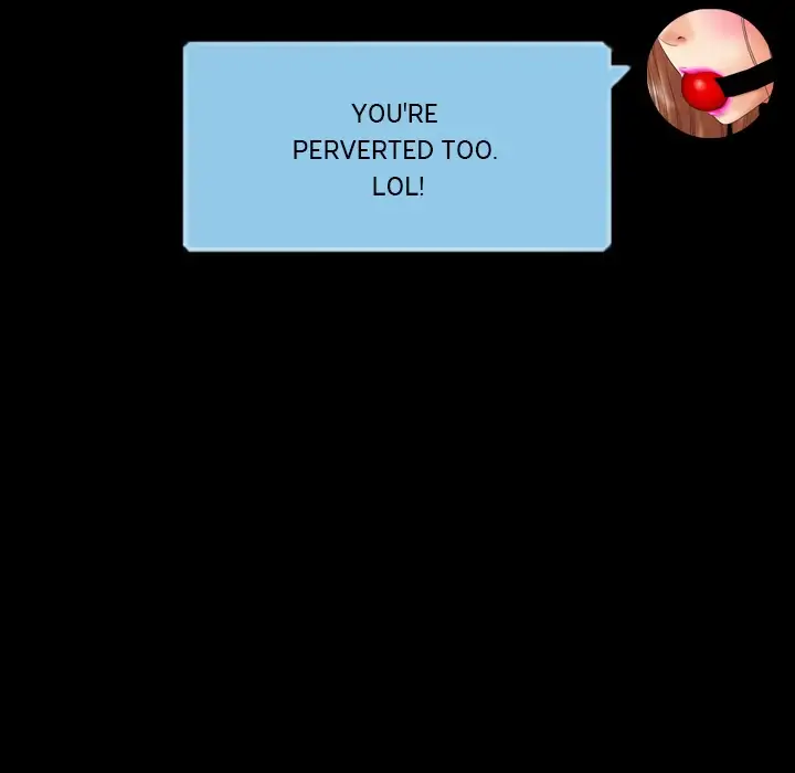 Her Toy Shop - Chapter 10 [photo 132] - MangaPorn