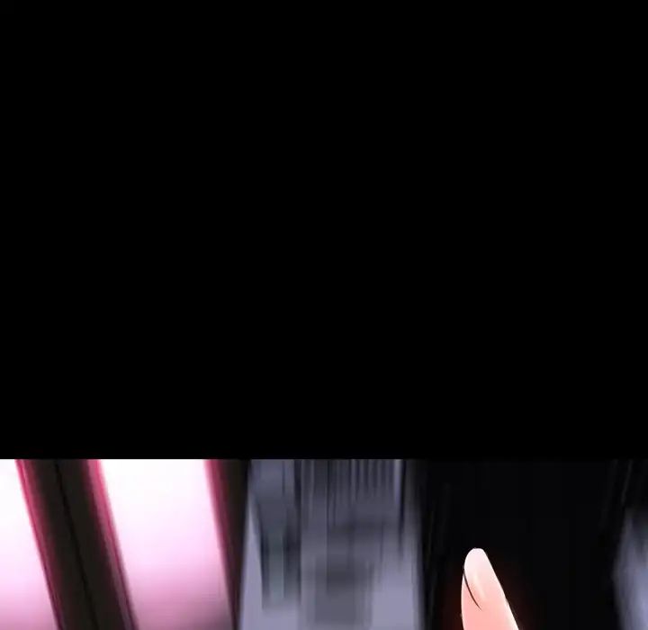 Her Toy Shop - Chapter 10 [photo 133] - MangaPorn