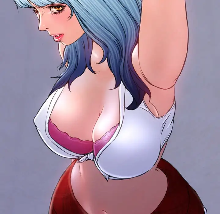 Her Toy Shop - Chapter 10 [photo 135] - MangaPorn