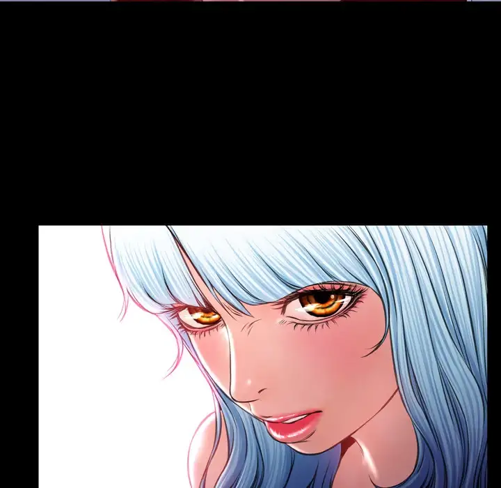 Her Toy Shop - Chapter 10 [photo 136] - MangaPorn