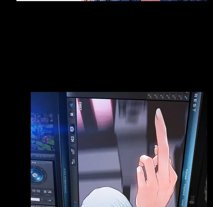 Her Toy Shop - Chapter 10 [photo 137] - MangaPorn