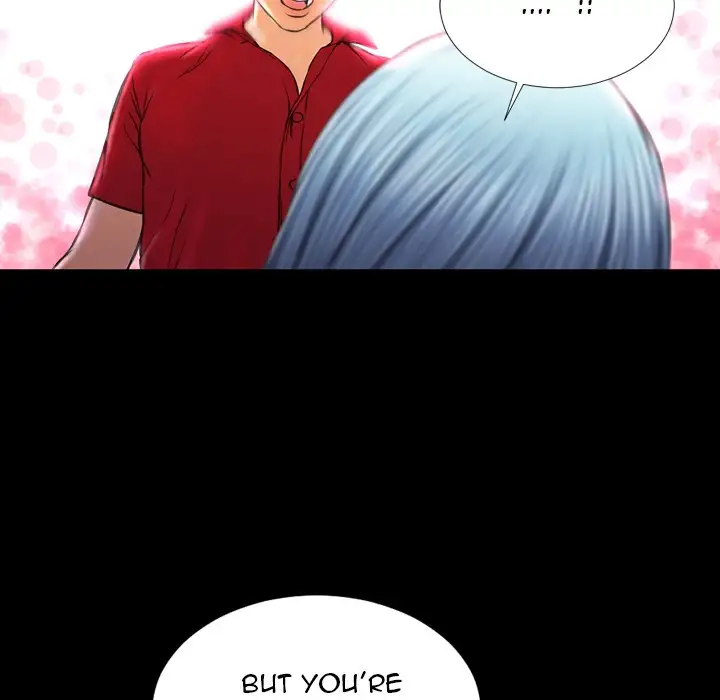 Her Toy Shop - Chapter 10 [photo 14] - MangaPorn