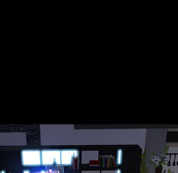 Her Toy Shop - Chapter 10 [photo 140] - MangaPorn