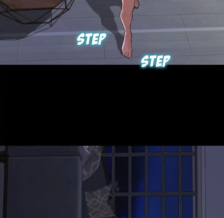 Her Toy Shop - Chapter 10 [photo 142] - MangaPorn