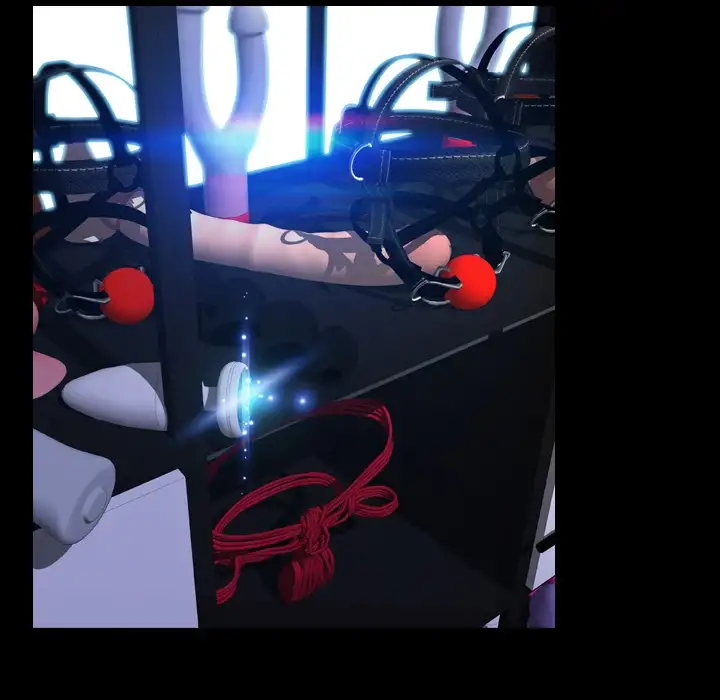 Her Toy Shop - Chapter 10 [photo 146] - MangaPorn